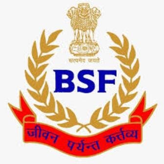 Border Security Force (BSF) Celebrates its 56th Raising Day on December 1, 2020