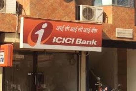 ICICI Bank launches 'Mine' a comprehensive banking programme for millennial customers