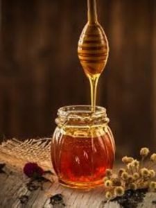 Agriculture Minister Narendra Singh Tomar launches Honey FPO Programme in 5 states