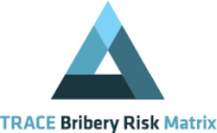 India Ranks 77 in TRACE Bribery Risk Matrix 2020