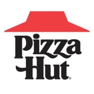 Pizza Hut co-founder Frank Carney passes away from pneumonia at 82
