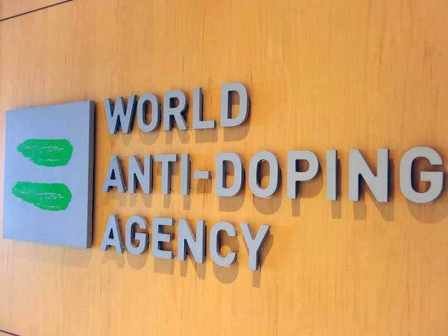 India contributes USD 1 million to WADA to support Clean Sport