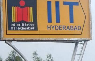 Testbed for autonomous navigation systems, ‘TiHAN-IIT’, set up at IIT-Hyderabad