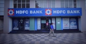 RBI directs HDFC bank to stop issuance of new credit cards