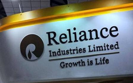 Reliance Industries tops Fortune India 500 Ranking 2020