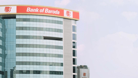 Bank of Baroda signs MoU with defence forces for new Military Salary Package