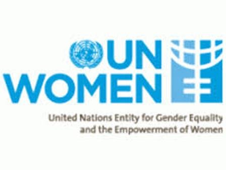 UN Women collaborates with Kerala Government to set up India's first Gender Data Hub