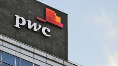 PwC India partners with UNICEF and YuWaah to upskill 300 million youths in India over 10 years