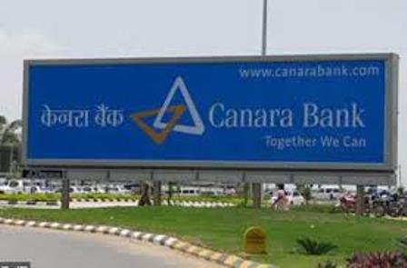 Canara Bank launches “FX 4 U” for forex remittance using Internet Banking