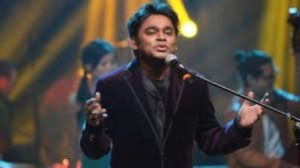 AR Rahman roped in as 'BAFTA Breakthrough' India ambassador