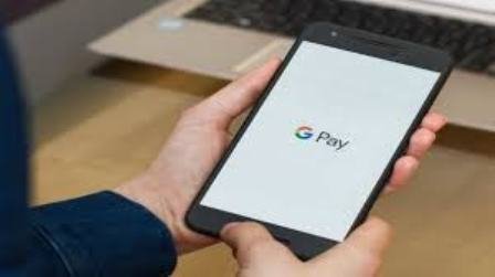 PayU collaborates with Google Pay to launch tokenised payments for merchants