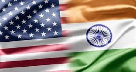India & USA signs MoU on Intellectual Property Cooperation