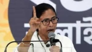 West Bengal launches massive ‘Duare Sarkar’ outreach campaign ahead of 2021 assembly polls