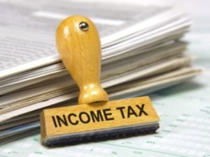 Government extends Deadline to file Income Tax Returns to January 10, 2021