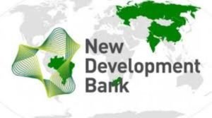 India and NDB inks $1,000 million agreement to support India’s economic recovery from COVID-19