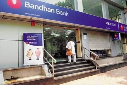 Bandhan Bank launches 'Shaurya Salary Account' to provide banking services to Defence personnel