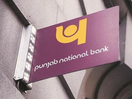 PNB Collaborates with IIT Kanpur to set up Fintech Innovation Centre
