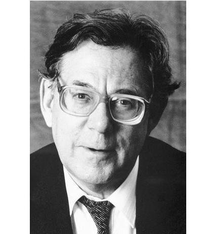 1995 Nobel Chemistry Prize Winner Paul Crutzen passes away at 87