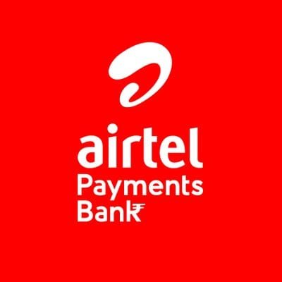 Airtel Payments Bank launches ‘Airtel Safe Pay’