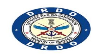 DRDO Celebrates 63rd Foundation Day on 1st January 2021