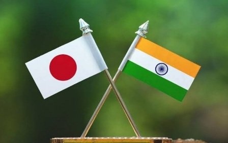 India and Japan inks MoC to promote movement of skilled workers from India to Japan