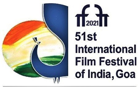 Argentina filmmaker Pablo Cesar to head the International Jury for 51st IFFI
