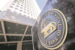 RBI introduces Legal Entity Identifier (LEI) for NEFT, RTGS transactions above Rs 50 crore