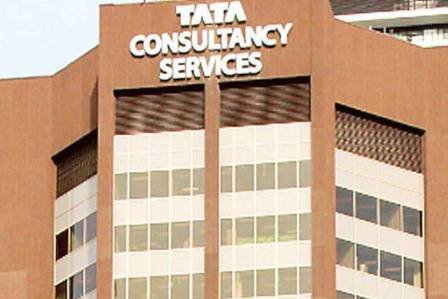 TCS ranks third most valued IT services brand globally; IBM leads: Brand Finance