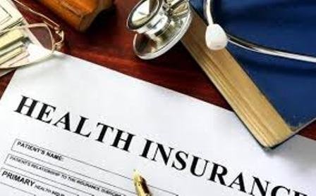 IRDAI Constitutes Panel of Experts, under Subhash Chandra Khuntia, to examine availability of health insurance products