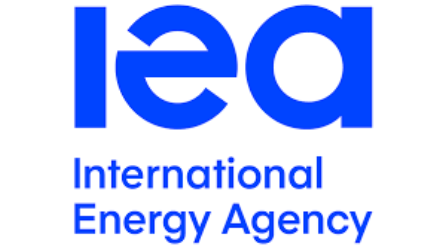 India Inks Strategic Partnership Agreement with International Energy Agency