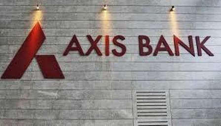 Axis Bank launches Aura Credit Card with health, wellness benefits