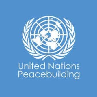 India pledges $150,000 for UN Peacebuilding Fund for 2021