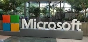 Microsoft launches its new Taj Mahal inspired Engineering Hub in NCR