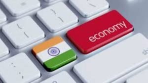 Indian economy likely to rebound with 8.9% growth in FY22: IHS Markit
