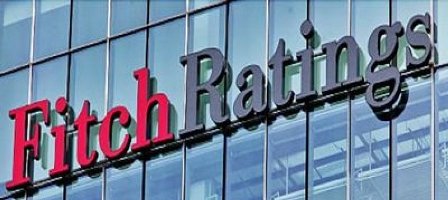 Fitch Ratings Projects GDP of India at -9.4% in FY21 & 11% in FY22