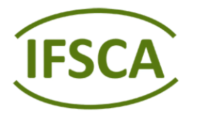 IFSCA becomes Associate Member of IOSCO
