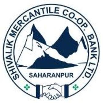 Shivalik Bank becomes India's first urban co-operative bank to transition to SFB