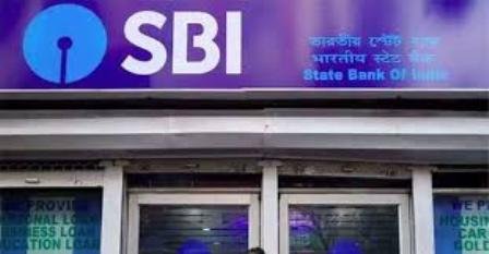 Swaminathan Janakiraman and Aswini Kumar Tewari appointed as MDs of State Bank of India
