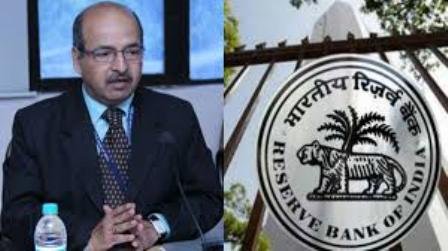 RBI sets up College of Supervisors (Cos) chaired by former deputy governor N S Viswanathan to strengthen supervision