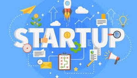 Centre Approves 'Startup India Seed Fund Scheme'