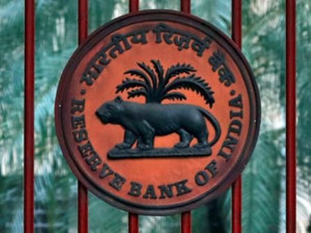 RBI forms six-member working group to regulate digital lending frauds; Head- Jayant Kumar Dash, Executive Director, RBI 