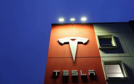 Elon Musk-owned Tesla Inc. sets up first India entity in Bengaluru