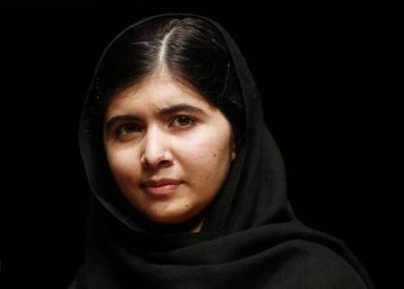 U.S. Congress passes ‘Malala Yousafzai Scholarship Act’ for Pakistani women
