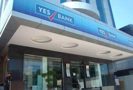 Yes Bank Joins Hand with Aditya Birla Financial Services to launch wellness-themed credit cards