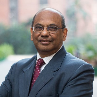 Dr Ajay Mathur elected new Director Genera of International Solar Alliance