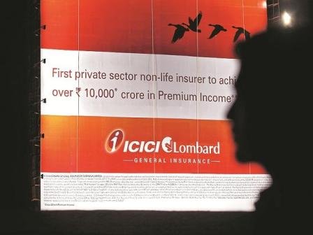 ICICI Lombard partners with Flipkart to offer 'Hospicash' insurance