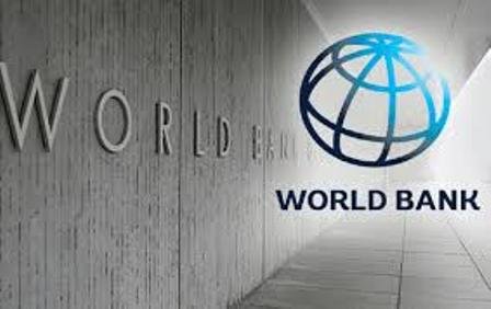 World Bank Signs $100 million Project to Support Nutrition-Supportive Agriculture in Tribal-Dominated Areas of Chhattisgarh