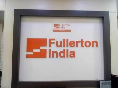 Shantanu Mitra appointed CEO and MD of Fullerton India Credit Company
