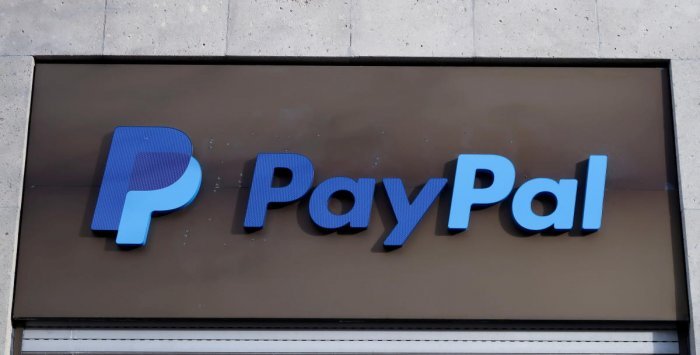 Paypal to shut domestic payments service in India from April 1
