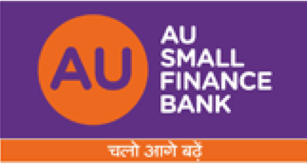 AU Small Finance Bank Appoints Sharad Goklani as new President & CTO